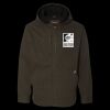 Men's Laredo Boulder Cloth™ Canvas Jacket with Thermal Lining Thumbnail