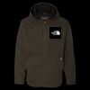 Men's Laredo Boulder Cloth™ Canvas Jacket with Thermal Lining Thumbnail