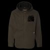 Men's Laredo Boulder Cloth™ Canvas Jacket with Thermal Lining Thumbnail