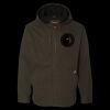 Men's Laredo Boulder Cloth™ Canvas Jacket with Thermal Lining Thumbnail