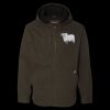 Men's Laredo Boulder Cloth™ Canvas Jacket with Thermal Lining Thumbnail