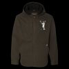 Men's Laredo Boulder Cloth™ Canvas Jacket with Thermal Lining Thumbnail