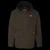 Men's Laredo Boulder Cloth™ Canvas Jacket with Thermal Lining Thumbnail