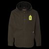 Men's Laredo Boulder Cloth™ Canvas Jacket with Thermal Lining Thumbnail