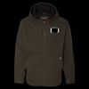 Men's Laredo Boulder Cloth™ Canvas Jacket with Thermal Lining Thumbnail