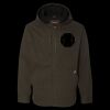 Men's Laredo Boulder Cloth™ Canvas Jacket with Thermal Lining Thumbnail