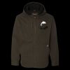 Men's Laredo Boulder Cloth™ Canvas Jacket with Thermal Lining Thumbnail