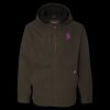 Men's Laredo Boulder Cloth™ Canvas Jacket with Thermal Lining Thumbnail