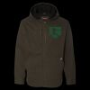 Men's Laredo Boulder Cloth™ Canvas Jacket with Thermal Lining Thumbnail