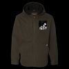 Men's Laredo Boulder Cloth™ Canvas Jacket with Thermal Lining Thumbnail