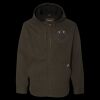 Men's Laredo Boulder Cloth™ Canvas Jacket with Thermal Lining Thumbnail