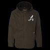 Men's Laredo Boulder Cloth™ Canvas Jacket with Thermal Lining Thumbnail