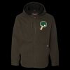 Men's Laredo Boulder Cloth™ Canvas Jacket with Thermal Lining Thumbnail