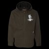 Men's Laredo Boulder Cloth™ Canvas Jacket with Thermal Lining Thumbnail