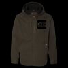 Men's Laredo Boulder Cloth™ Canvas Jacket with Thermal Lining Thumbnail