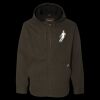 Men's Laredo Boulder Cloth™ Canvas Jacket with Thermal Lining Thumbnail