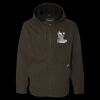 Men's Laredo Boulder Cloth™ Canvas Jacket with Thermal Lining Thumbnail