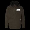 Men's Laredo Boulder Cloth™ Canvas Jacket with Thermal Lining Thumbnail