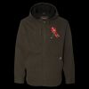 Men's Laredo Boulder Cloth™ Canvas Jacket with Thermal Lining Thumbnail