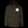 Men's Laredo Boulder Cloth™ Canvas Jacket with Thermal Lining Thumbnail