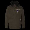 Men's Laredo Boulder Cloth™ Canvas Jacket with Thermal Lining Thumbnail