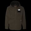 Men's Laredo Boulder Cloth™ Canvas Jacket with Thermal Lining Thumbnail
