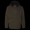 Men's Laredo Boulder Cloth™ Canvas Jacket with Thermal Lining Thumbnail