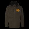 Men's Laredo Boulder Cloth™ Canvas Jacket with Thermal Lining Thumbnail