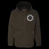 Men's Laredo Boulder Cloth™ Canvas Jacket with Thermal Lining Thumbnail