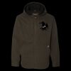 Men's Laredo Boulder Cloth™ Canvas Jacket with Thermal Lining Thumbnail