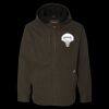 Men's Laredo Boulder Cloth™ Canvas Jacket with Thermal Lining Thumbnail
