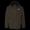 Men's Laredo Boulder Cloth™ Canvas Jacket with Thermal Lining Thumbnail