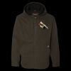 Men's Laredo Boulder Cloth™ Canvas Jacket with Thermal Lining Thumbnail