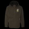 Men's Laredo Boulder Cloth™ Canvas Jacket with Thermal Lining Thumbnail