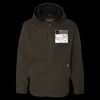 Men's Laredo Boulder Cloth™ Canvas Jacket with Thermal Lining Thumbnail