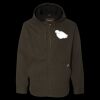 Men's Laredo Boulder Cloth™ Canvas Jacket with Thermal Lining Thumbnail