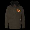 Men's Laredo Boulder Cloth™ Canvas Jacket with Thermal Lining Thumbnail