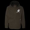 Men's Laredo Boulder Cloth™ Canvas Jacket with Thermal Lining Thumbnail