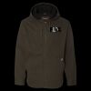 Men's Laredo Boulder Cloth™ Canvas Jacket with Thermal Lining Thumbnail