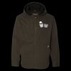 Men's Laredo Boulder Cloth™ Canvas Jacket with Thermal Lining Thumbnail