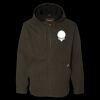 Men's Laredo Boulder Cloth™ Canvas Jacket with Thermal Lining Thumbnail