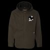 Men's Laredo Boulder Cloth™ Canvas Jacket with Thermal Lining Thumbnail