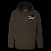 Men's Laredo Boulder Cloth™ Canvas Jacket with Thermal Lining Thumbnail