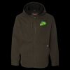 Men's Laredo Boulder Cloth™ Canvas Jacket with Thermal Lining Thumbnail