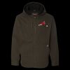 Men's Laredo Boulder Cloth™ Canvas Jacket with Thermal Lining Thumbnail