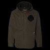Men's Laredo Boulder Cloth™ Canvas Jacket with Thermal Lining Thumbnail