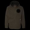 Men's Laredo Boulder Cloth™ Canvas Jacket with Thermal Lining Thumbnail
