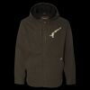 Men's Laredo Boulder Cloth™ Canvas Jacket with Thermal Lining Thumbnail