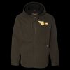 Men's Laredo Boulder Cloth™ Canvas Jacket with Thermal Lining Thumbnail
