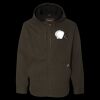 Men's Laredo Boulder Cloth™ Canvas Jacket with Thermal Lining Thumbnail